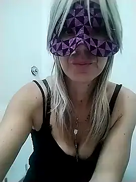 porcedda38 online show from 01/15/25, 12:58