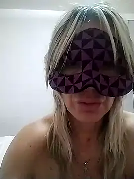 porcedda38 online show from 01/20/25, 11:24