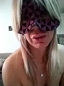 porcedda38 online show from 01/26/25, 06:49