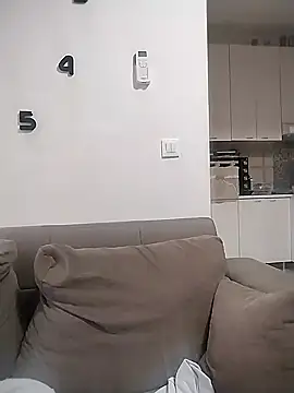 porcedda38 online show from 02/03/25, 06:45