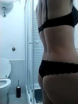 porcedda38 online show from 02/17/25, 05:14