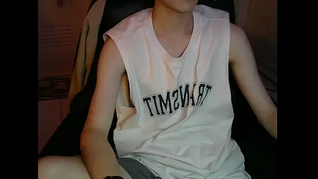 Ray175oo online show from 10/24/25, 03:52