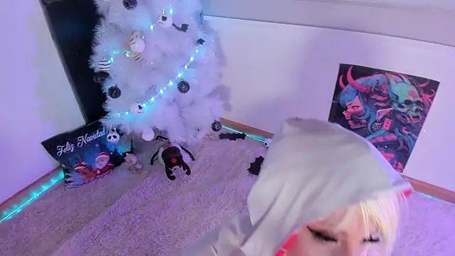 cyberzoe online show from 01/03/25, 10:40