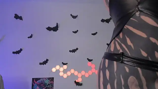 cyberzoe online show from 10/08/25, 12:08