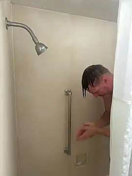 wheresando1 online show from 10/05/25, 10:02