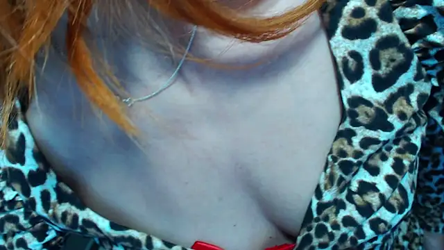 anitazarova online show from 01/23/25, 09:29