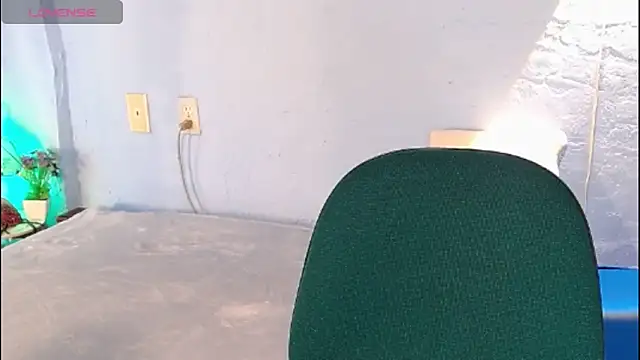 venus swet  online show from 10/06/25, 01:03