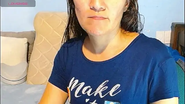 venus swet  online show from 10/14/25, 01:17