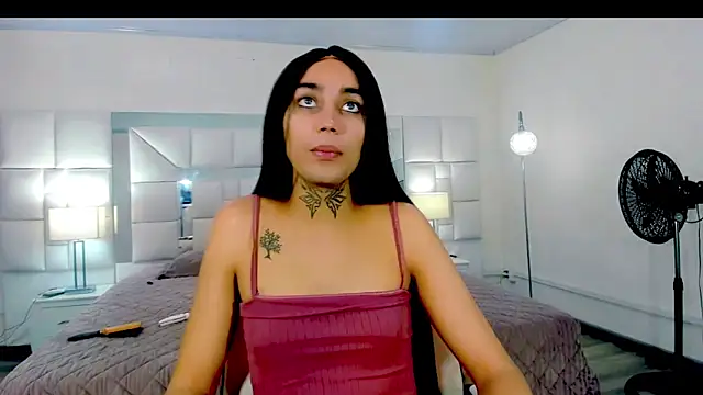 Snapshot of Angel21___ chatting on 09/16/25, 11:44 Angel21 online show from 09/16/25, 11:44