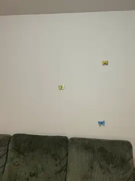 RainFallzxxz online show from 12/20/24, 05:40