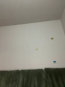 RainFallzxxz online show from 12/21/24, 06:44