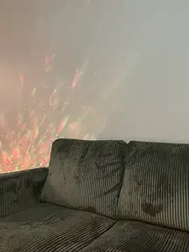 RainFallzxxz online show from 12/25/24, 05:47