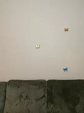 RainFallzxxz online show from 01/03/25, 05:20