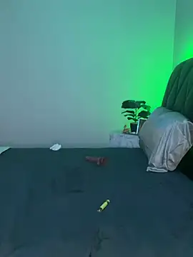 RainFallzxxz online show from 01/23/25, 01:41