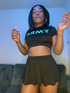 RainFallzxxz online show from 01/26/25, 07:09