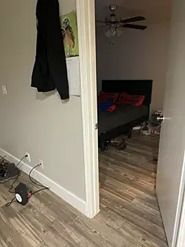 RainFallzxxz online show from 02/15/25, 10:55