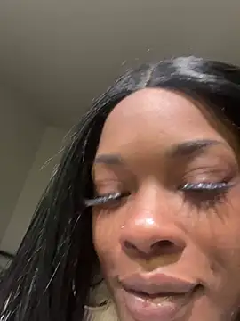 RainFallzxxz online show from 02/25/25, 10:18