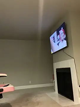 RainFallzxxz online show from 03/07/25, 09:51