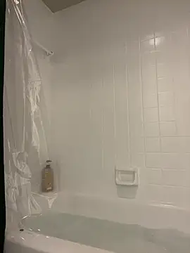 RainFallzxxz online show from 03/08/25, 09:50