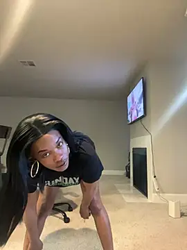 RainFallzxxz online show from 03/08/25, 01:03