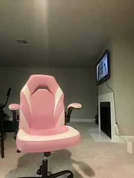 RainFallzxxz online show from 03/09/25, 09:24