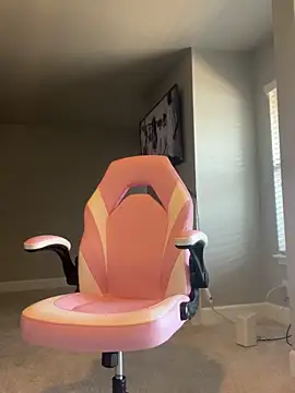 RainFallzxxz online show from 03/09/25, 03:49