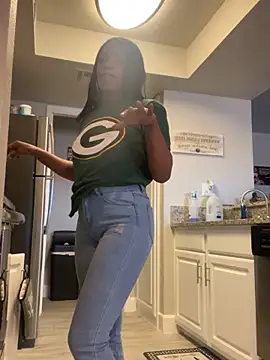 RainFallzxxz online show from 03/09/25, 06:54