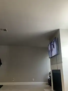 RainFallzxxz online show from 03/15/25, 01:40