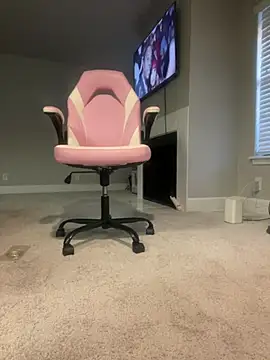 RainFallzxxz online show from 03/22/25, 12:25