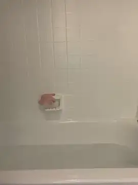 RainFallzxxz online show from 03/23/25, 08:37