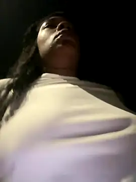 RainFallzxxz online show from 09/12/25, 09:09