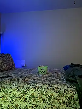 RainFallzxxz online show from 09/13/25, 09:20