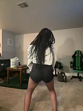 RainFallzxxz online show from 11/21/25, 11:47