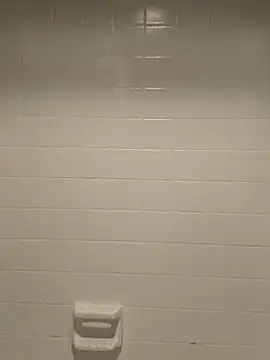 RainFallzxxz online show from 11/24/25, 04:51