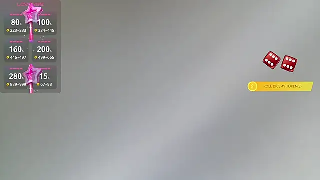 FOOXlive-keke online show from 01/07/25, 03:23