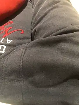 darksmoke011 online show from 01/18/25, 10:28