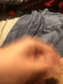 darksmoke011 online show from 02/07/25, 02:29