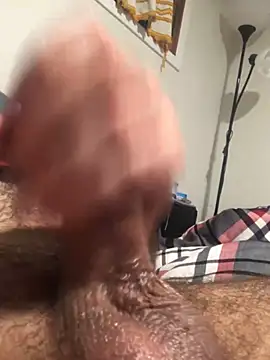 darksmoke011 online show from 02/09/25, 09:16