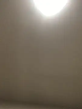 darksmoke011 online show from 02/25/25, 01:52