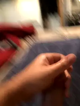 darksmoke011 online show from 09/30/25, 10:04