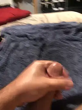 darksmoke011 online show from 10/03/25, 10:29