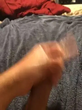 darksmoke011 online show from 11/21/25, 05:28