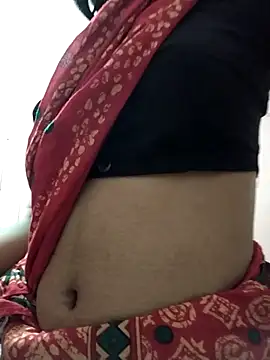 Arisha- online show from 11/15/25, 08:16