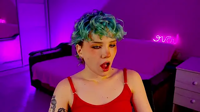 School Love online show from 12/11/24, 01:17