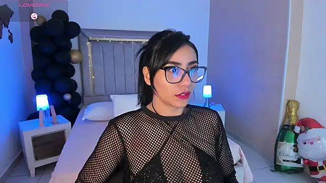 North-Dio online show from 01/08/25, 11:21