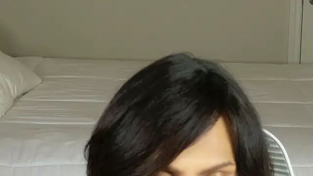 xprettysmilex online show from 10/09/25, 07:56