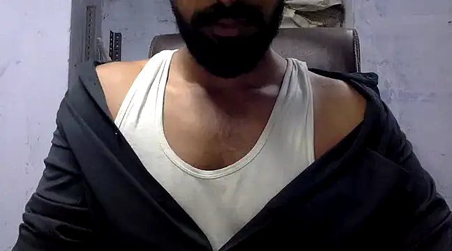Snapshot of ASIF_F chatting on 12/07/24, 03:41 ASIF F online show from 12/07/24, 03:41