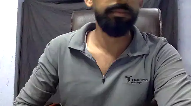 Snapshot of ASIF_F chatting on 12/09/24, 05:52 ASIF F online show from 12/09/24, 05:52