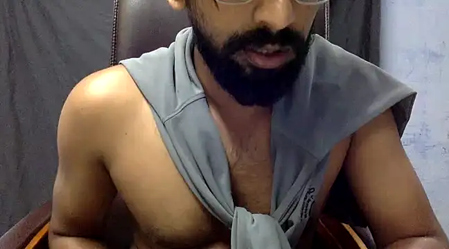 Snapshot of ASIF_F chatting on 12/09/24, 08:54 ASIF F online show from 12/09/24, 08:54