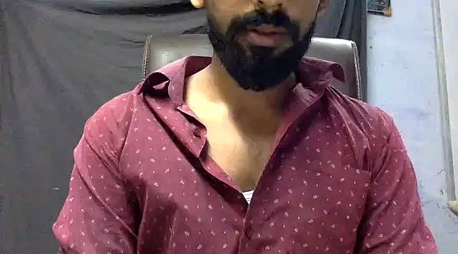 Snapshot of ASIF_F chatting on 12/10/24, 04:27 ASIF F online show from 12/10/24, 04:27